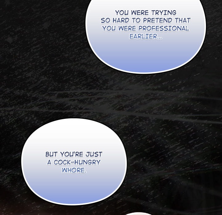 Thrust & Conquer - Chapter 7 [photo 98] - MangaPorn