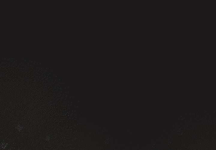 Thrust & Conquer - Chapter 8 [photo 1] - MangaPorn