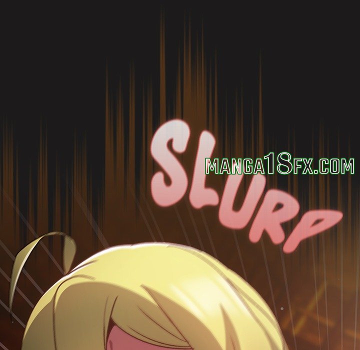 Thrust & Conquer - Chapter 8 [photo 100] - MangaPorn