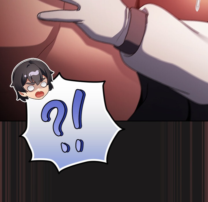 Thrust & Conquer - Chapter 8 [photo 102] - MangaPorn