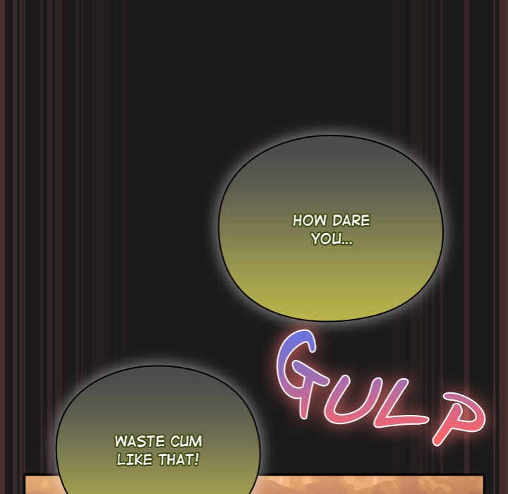 Thrust & Conquer - Chapter 8 [photo 103] - MangaPorn