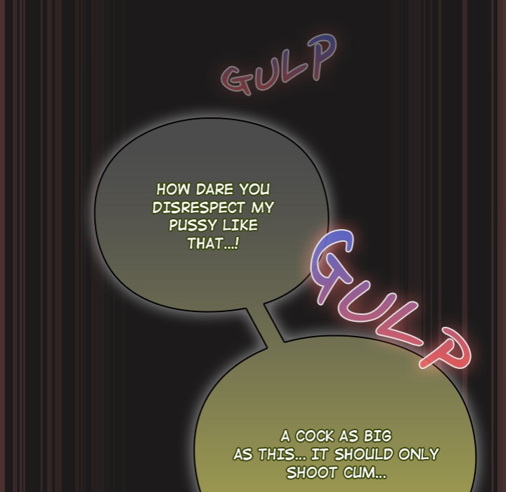 Thrust & Conquer - Chapter 8 [photo 109] - MangaPorn