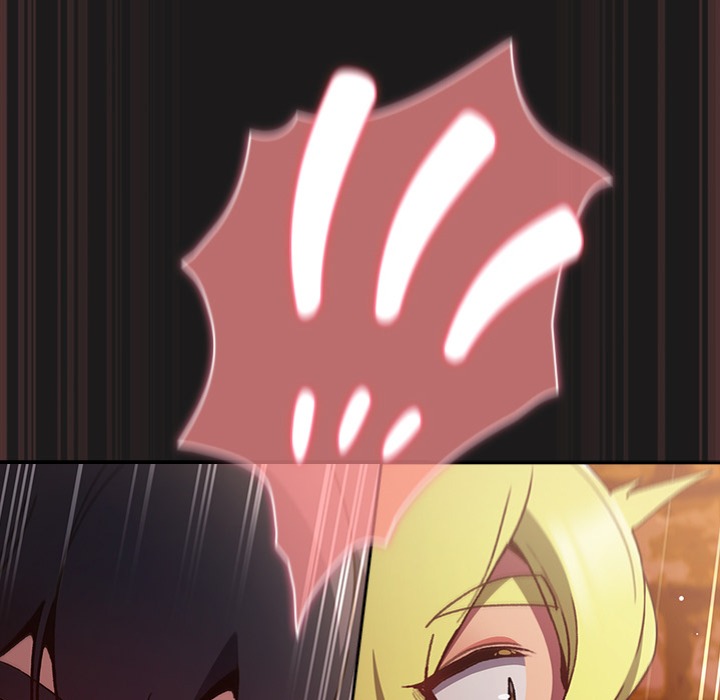 Thrust & Conquer - Chapter 8 [photo 11] - MangaPorn