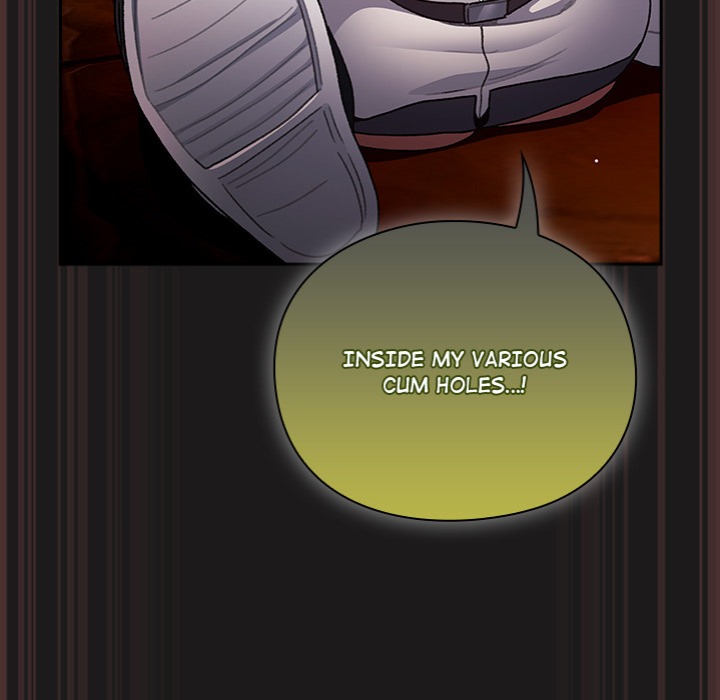 Thrust & Conquer - Chapter 8 [photo 111] - MangaPorn