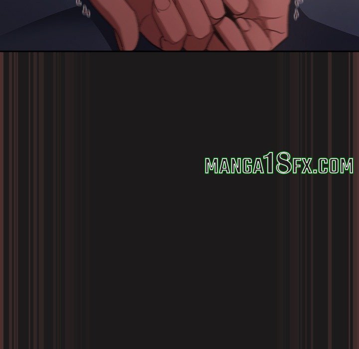 Thrust & Conquer - Chapter 8 [photo 113] - MangaPorn