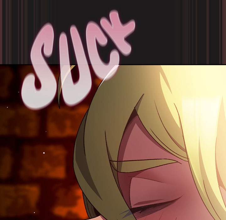 Thrust & Conquer - Chapter 8 [photo 114] - MangaPorn