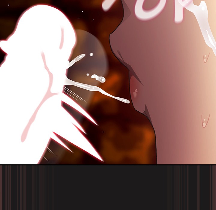 Thrust & Conquer - Chapter 8 [photo 116] - MangaPorn