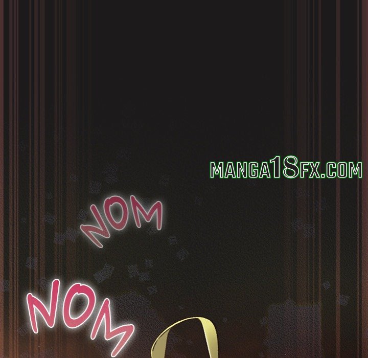 Thrust & Conquer - Chapter 8 [photo 117] - MangaPorn