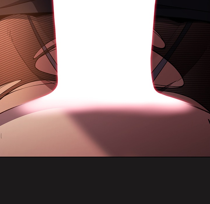 Thrust & Conquer - Chapter 8 [photo 120] - MangaPorn