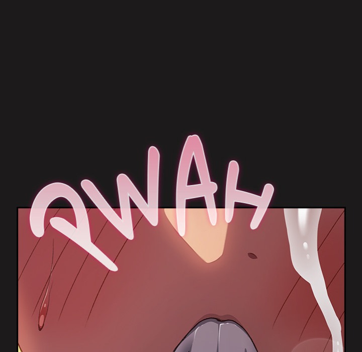 Thrust & Conquer - Chapter 8 [photo 121] - MangaPorn