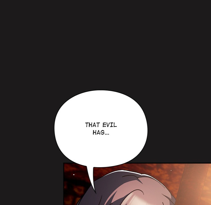 Thrust & Conquer - Chapter 8 [photo 123] - MangaPorn