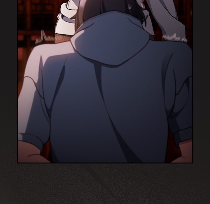 Thrust & Conquer - Chapter 8 [photo 127] - MangaPorn