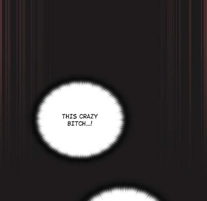 Thrust & Conquer - Chapter 8 [photo 13] - MangaPorn