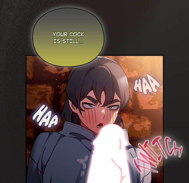 Thrust & Conquer - Chapter 8 [photo 131] - MangaPorn