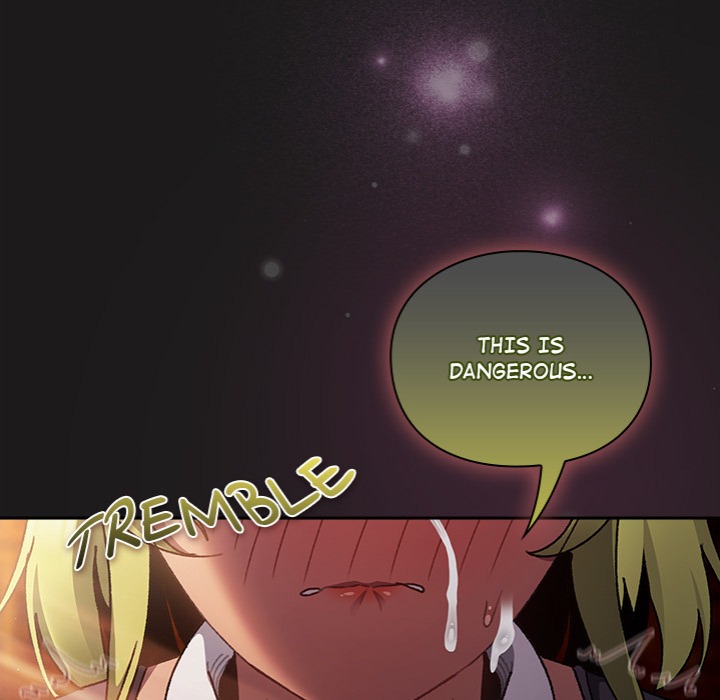 Thrust & Conquer - Chapter 8 [photo 133] - MangaPorn