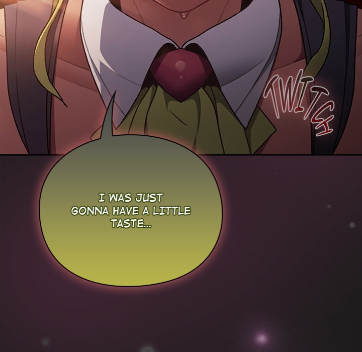 Thrust & Conquer - Chapter 8 [photo 134] - MangaPorn