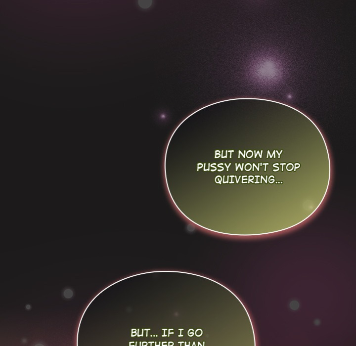 Thrust & Conquer - Chapter 8 [photo 135] - MangaPorn