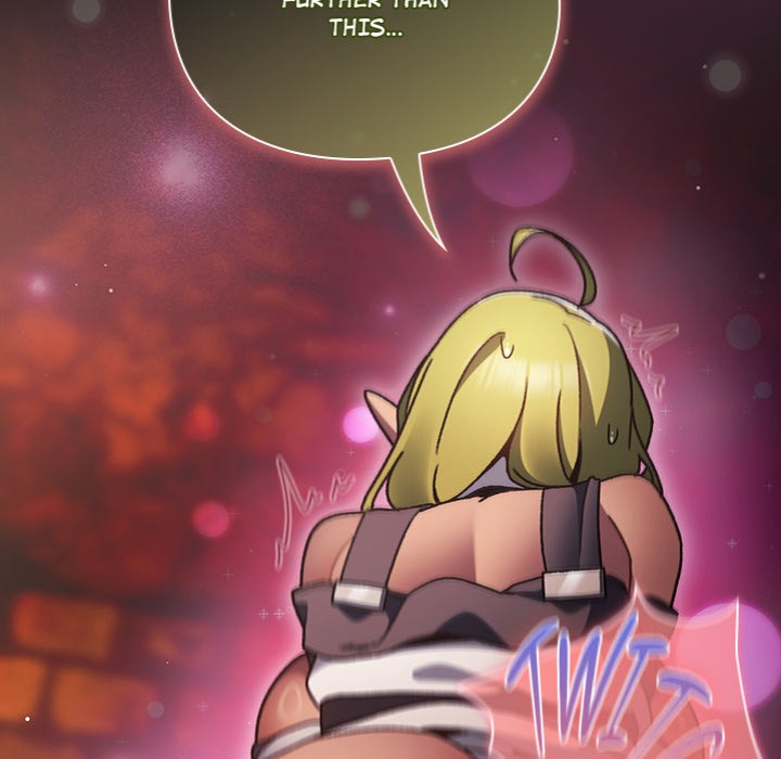 Thrust & Conquer - Chapter 8 [photo 136] - MangaPorn