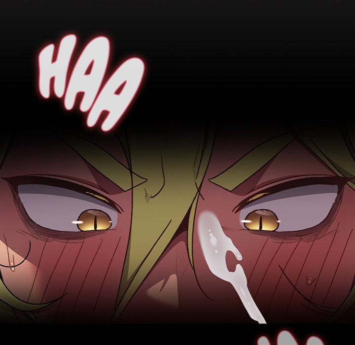 Thrust & Conquer - Chapter 8 [photo 139] - MangaPorn