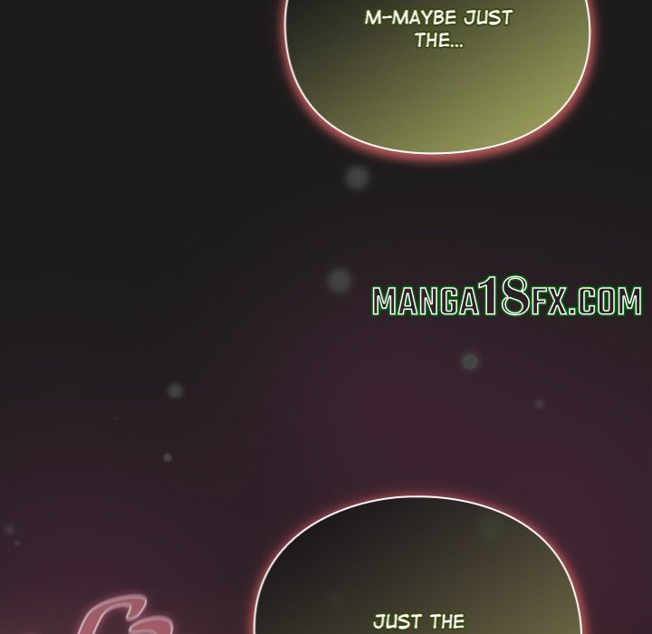 Thrust & Conquer - Chapter 8 [photo 142] - MangaPorn