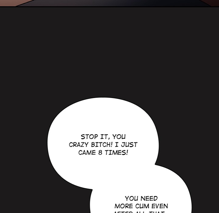 Thrust & Conquer - Chapter 8 [photo 145] - MangaPorn