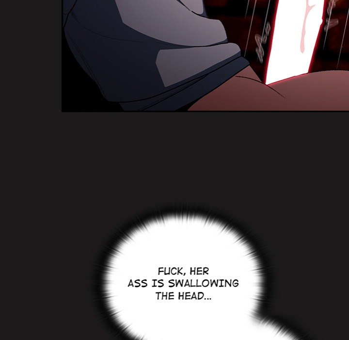 Thrust & Conquer - Chapter 8 [photo 147] - MangaPorn