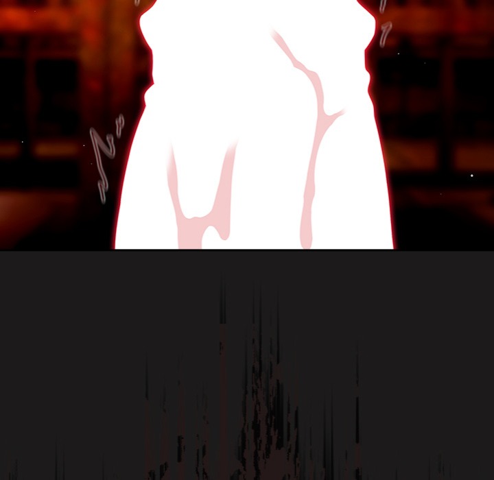 Thrust & Conquer - Chapter 8 [photo 149] - MangaPorn