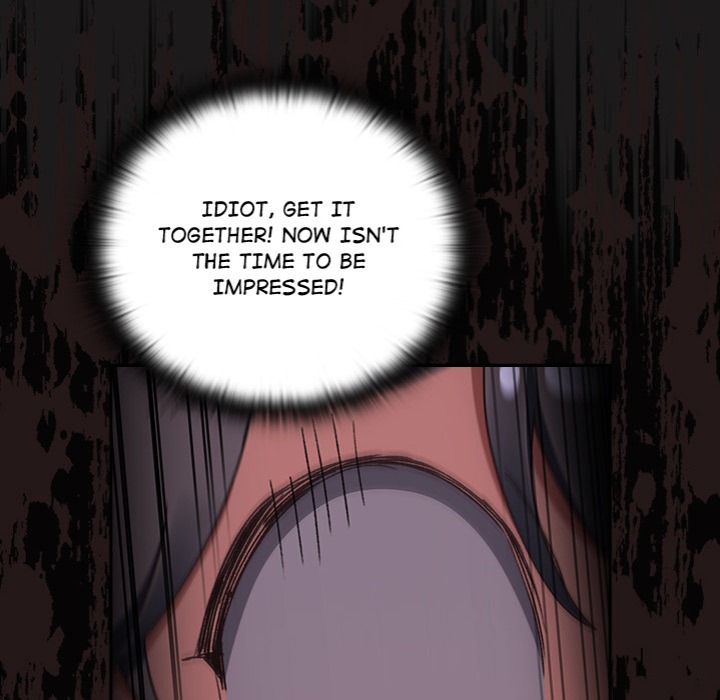 Thrust & Conquer - Chapter 8 [photo 150] - MangaPorn