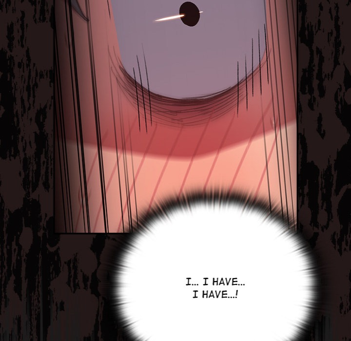 Thrust & Conquer - Chapter 8 [photo 151] - MangaPorn