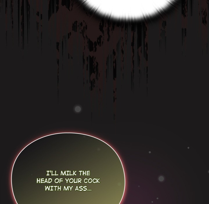 Thrust & Conquer - Chapter 8 [photo 152] - MangaPorn