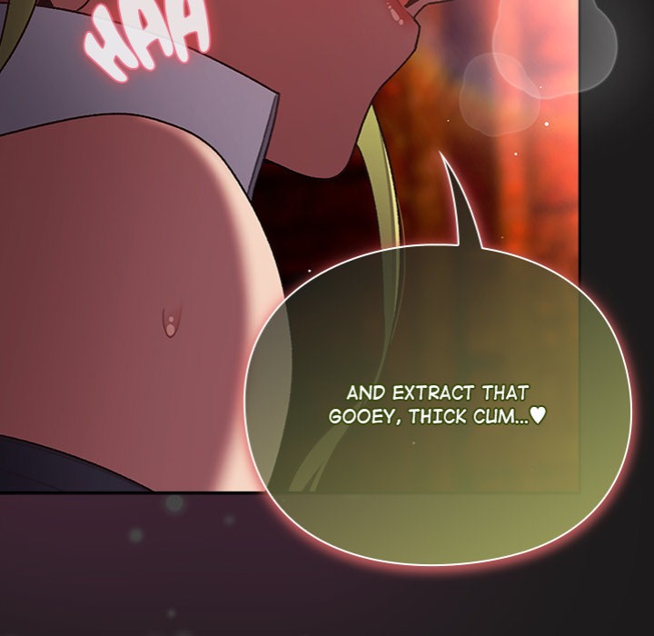 Thrust & Conquer - Chapter 8 [photo 154] - MangaPorn