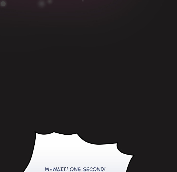 Thrust & Conquer - Chapter 8 [photo 155] - MangaPorn