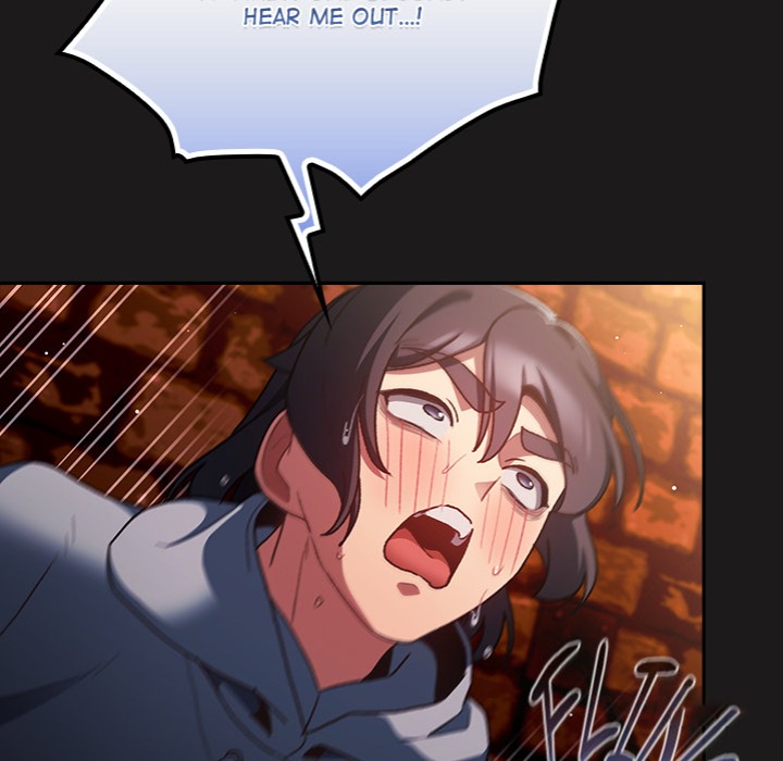 Thrust & Conquer - Chapter 8 [photo 156] - MangaPorn