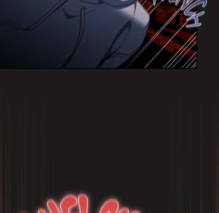 Thrust & Conquer - Chapter 8 [photo 157] - MangaPorn