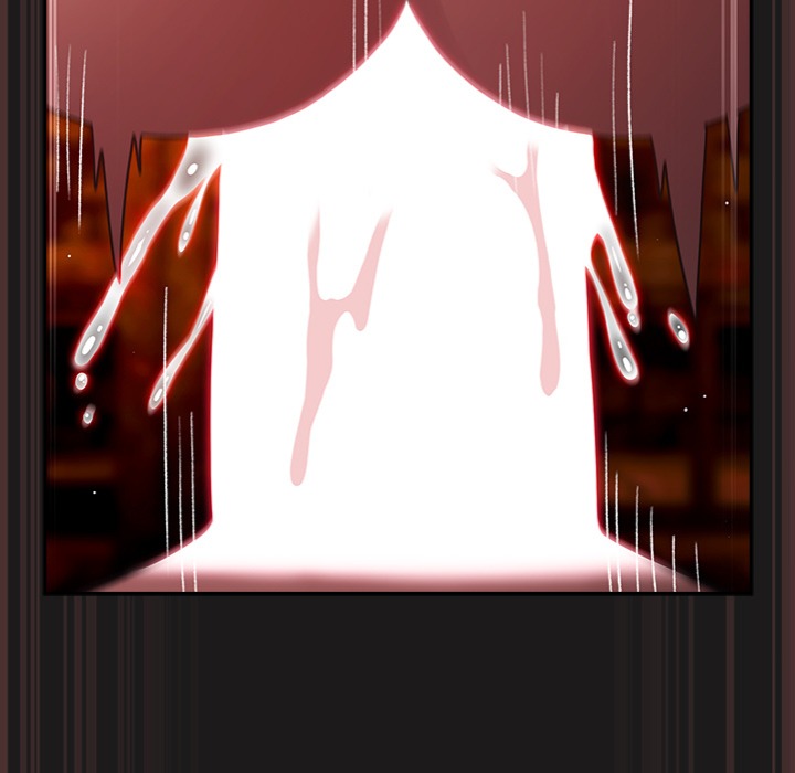 Thrust & Conquer - Chapter 8 [photo 159] - MangaPorn