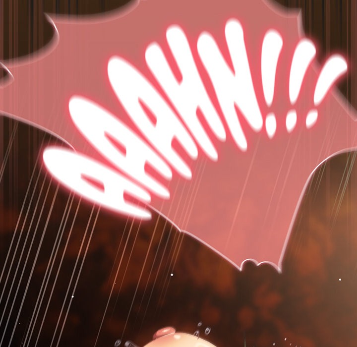 Thrust & Conquer - Chapter 8 [photo 161] - MangaPorn