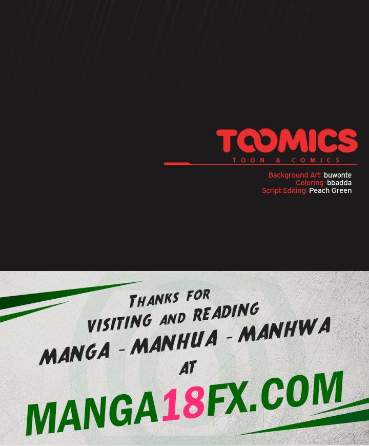 Thrust & Conquer - Chapter 8 [photo 165] - MangaPorn