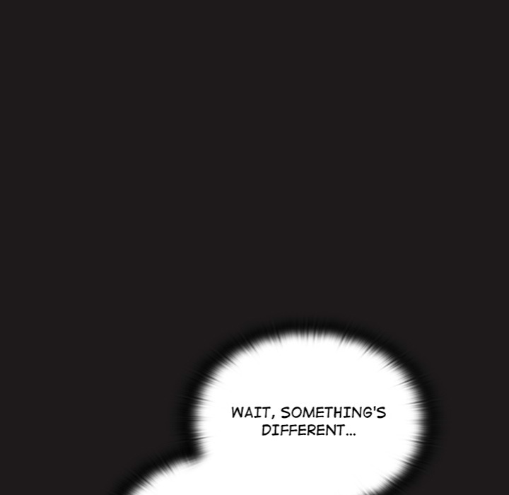 Thrust & Conquer - Chapter 8 [photo 19] - MangaPorn