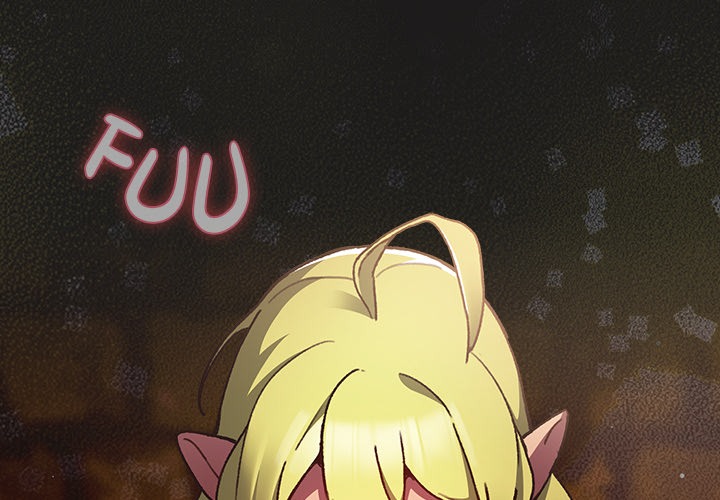 Thrust & Conquer - Chapter 8 [photo 2] - MangaPorn