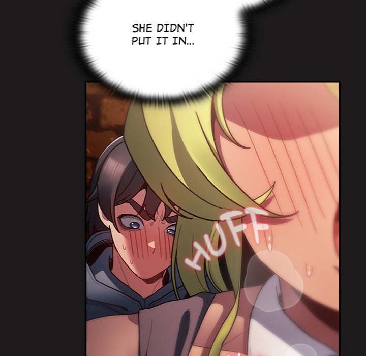 Thrust & Conquer - Chapter 8 [photo 20] - MangaPorn