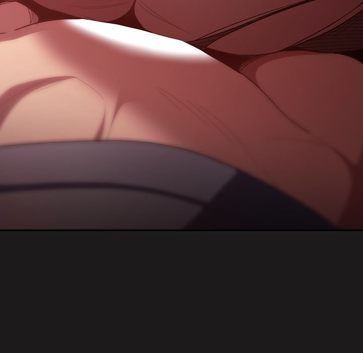 Thrust & Conquer - Chapter 8 [photo 25] - MangaPorn