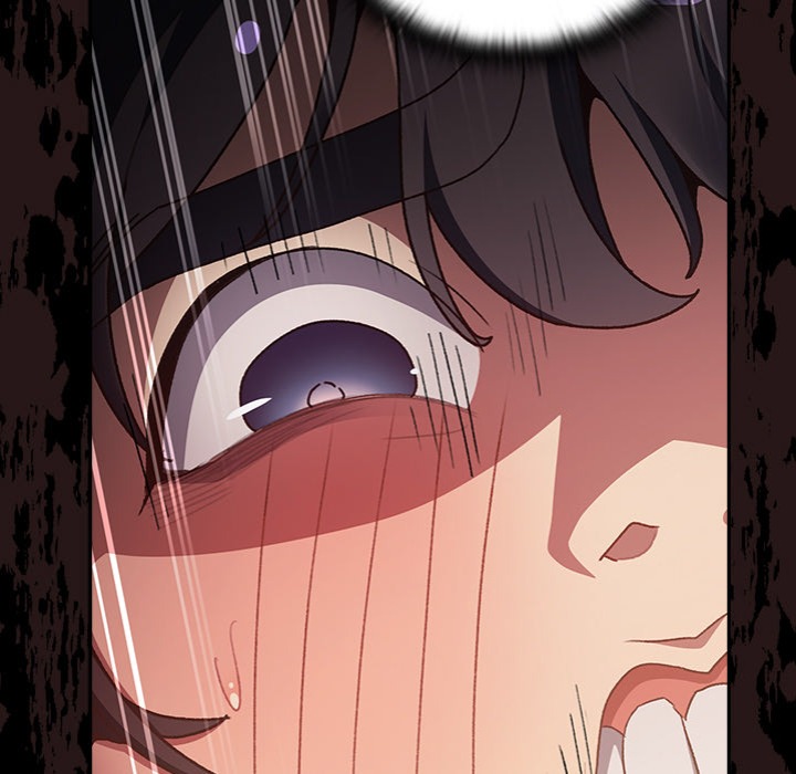 Thrust & Conquer - Chapter 8 [photo 27] - MangaPorn