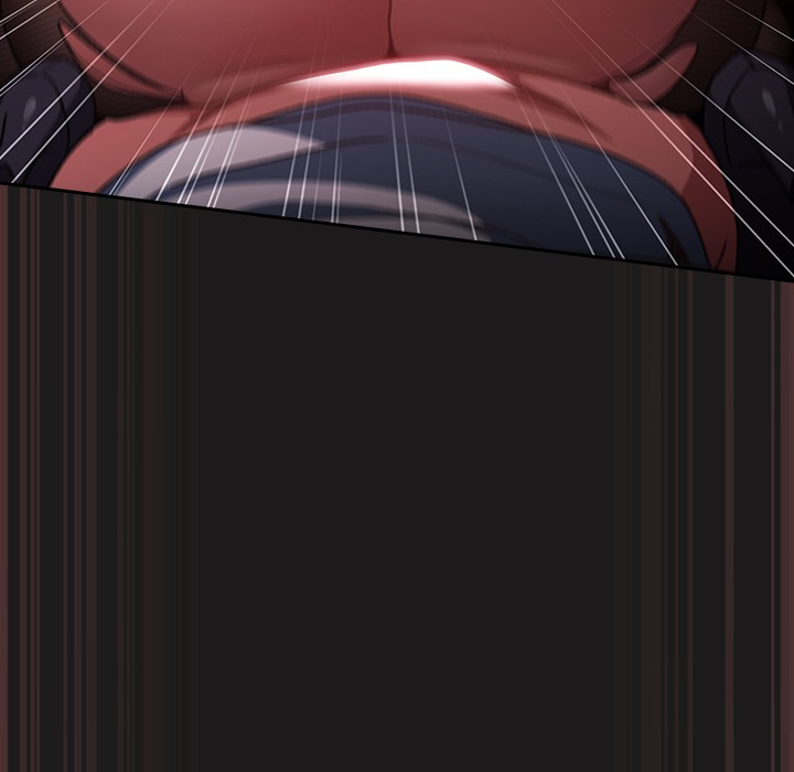 Thrust & Conquer - Chapter 8 [photo 35] - MangaPorn