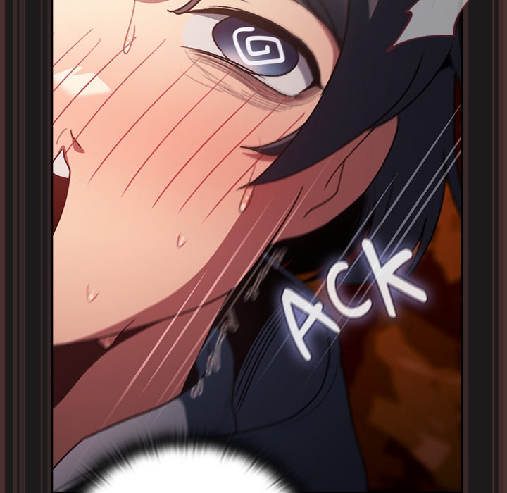 Thrust & Conquer - Chapter 8 [photo 37] - MangaPorn