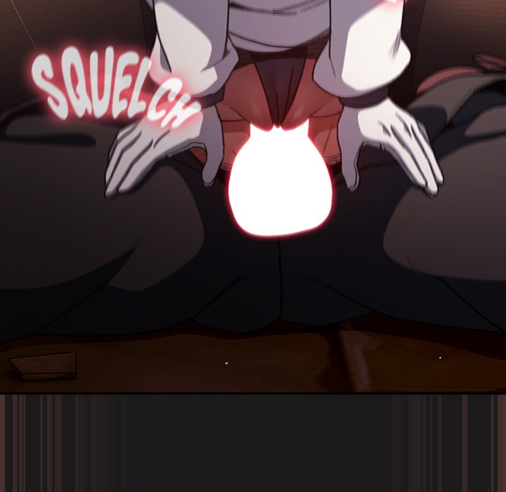 Thrust & Conquer - Chapter 8 [photo 41] - MangaPorn