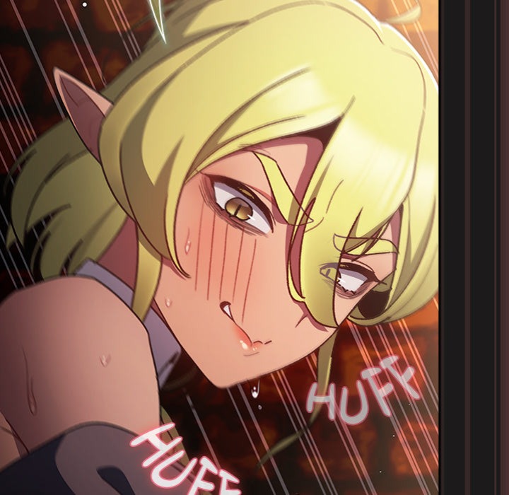 Thrust & Conquer - Chapter 8 [photo 43] - MangaPorn