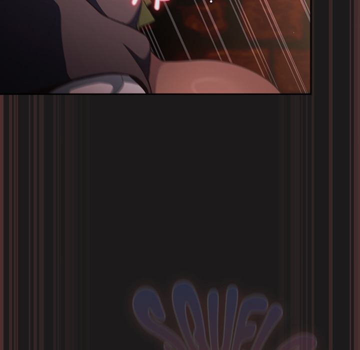 Thrust & Conquer - Chapter 8 [photo 44] - MangaPorn