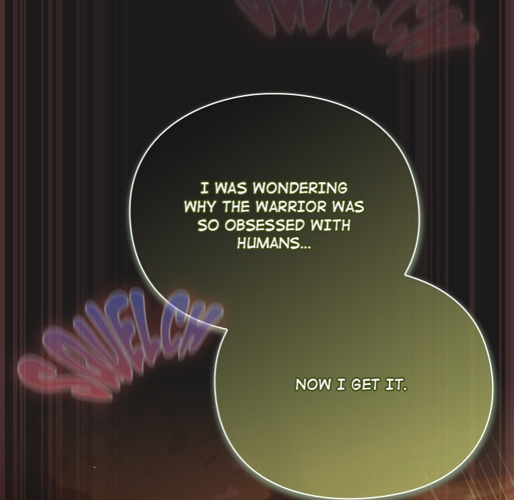 Thrust & Conquer - Chapter 8 [photo 45] - MangaPorn