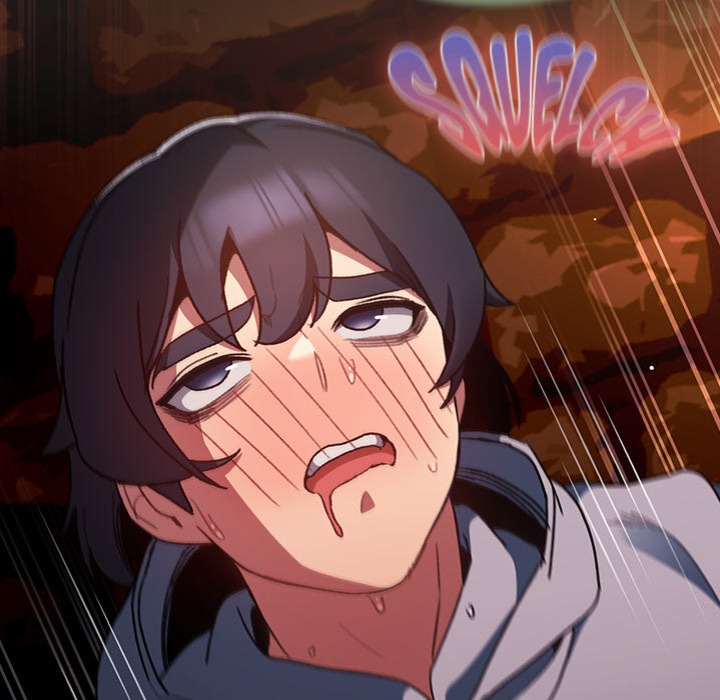 Thrust & Conquer - Chapter 8 [photo 46] - MangaPorn