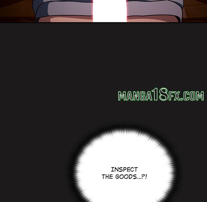 Thrust & Conquer - Chapter 8 [photo 5] - MangaPorn